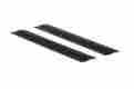 Ra10u Cablesandkits Rack Adapter 23 To 19 10ru