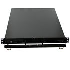 Ra160a Hec Rackmount Server Chassis
