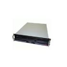 Ra251c00f Hecgroupusa Rackmount Server Chassis Case Only Model Lot Of