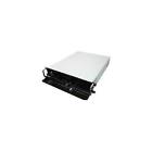 Ra251l00f Compucase 1.2 Mm Thickness 871520002054