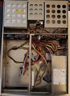 Ra261 Compucase 2u Rackmount Server Computer Chassis