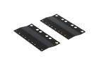 Ra3u Cablesandkits Rack Adapter 23 To