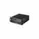 Ra448a00 Compucase Secc 1.2 Mm Heavy Duty Steel 4u Rackmount Server Case 871520002092