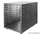 Rack-117-covers Rack Solutions Racksolutions Front 807648006346