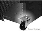 Rack-117-mobile Innovation First Kit Accessory 807648006353