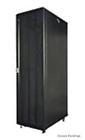 Rack-151-42u Rack Solutions Racksolutions Black 807648005516