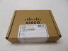 Rack-fasten-001 Cisco New Mounting Screws Qty Sealed Box 882658383892