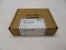 Rack-fasten-002 Cisco New Cage Nuts Qty Sealed Box 882658383908