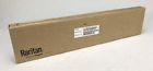 Rack-kit-dkx3-832 Raritan Brand New Computer 785813021304
