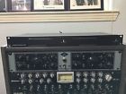 Rack-min-2x Sonnet Rackmac Mini Rack Mount