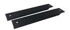 Rack1 Unbranded-generic 1u Rack Mounting