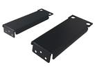 Rack2 Unbranded-generic 1u Rack Mounting