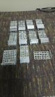 Rackear Cisco Lot Of 48