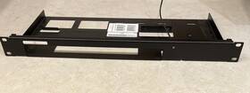 Rm-ci-t6 Rackmount 718868918574 Rackmount.it Ciscorack V2 Kit