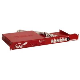 Rm-wg-t6 Rackmount 718868918710 Rack Mount Firebox T20 / T40 Fits Watchguard T4