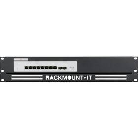 Rm-ci-t7 Rackmount 8.53e 11 Rackmount.it Cisrack Kit