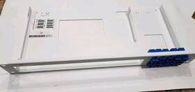 Rm-sr-t6 Rackmount 852754006551 Rackmount.it - Sophos Xg125/xg135 Rack Mount
