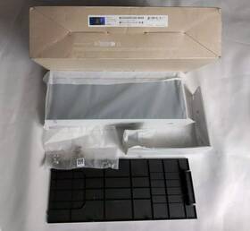 Bc24077703875 Rackmount Ubiquiti Uacc-pro-max-16-rm Pro Max 16 Rack Mount
