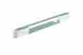 2940 Rackmount-c2940 Cisco Catalyst Rack Mount Kit