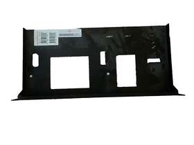 Rm-ci-t3 Rackmount.it 718868918581 Hardware Rack Mount Kit
