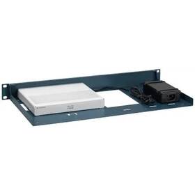 Isr1101-4p Rackmount.it Llc Ne-9770472 Rm-ci-t21 Rack Mount Kit For Cisco Routers