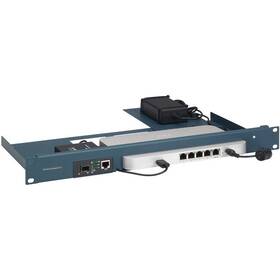 Rm-ci-t4-mc Rackmount.it Llc Rmcit4mc Cisrack Rack Shelf
