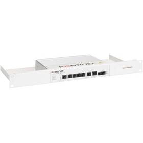 Rm-fr-t16 Rackmount.it Llc Rmfrt16 Fortirack Rack Shelf