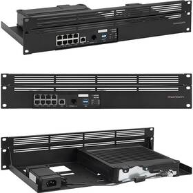 Pa-445 Rackmount.it Llc Rmpat9 Kit For Palo Alto Networks