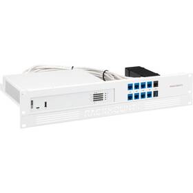 Rm-sr-t11 Rackmount.it Llc Rmsrt11 Sorack Rack Shelf With Couplers