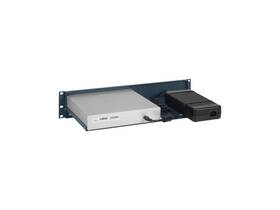 Rm-ci-t18 Rackmount It Rack Mount Kit For Cisco