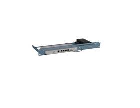 Rackmount.it Rm-ci-t23 Rackmount.it Network Device Mounting Kit 19 Inch 1u