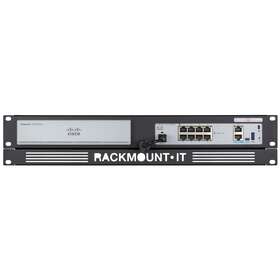Rm-ci-t8 Rackmount.it Hardware - Durable And Efficient