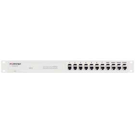 Rm-fr-t10i Rackmount.it Rack Mount Kit