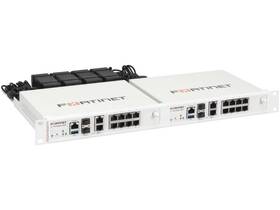 Rm-fr-t20 Rackmount It Rack Mount Kit For Fortigate