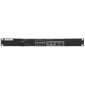 Rm-hp-t1 Rackmount.it Rack Mount Kit