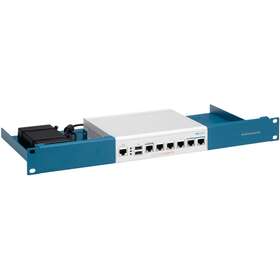 Rm-pa-t5 Rackmount.it Llc Rack Mount Kit For T5 Devices