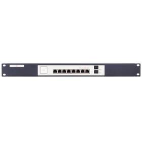 Rm-ub-t2 Rackmount.it Llc 19 Rack Mount Kit