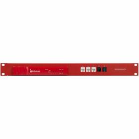 Rackmount.it Rm-wg-t8 Rmwgt8 Kit For Nv5 Appliance