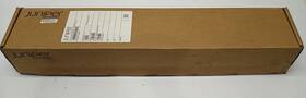 Rackmount Jnp-4pst-rmk-1u-e New Open Box Juniper 4-post 1ru Rack Mount Kit N2087 C9