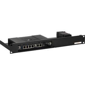 Rm-cp-t5 Rackmount R Rackmountit Rack Mounting Kit For Check Point 1530/1550 Rmcpt5