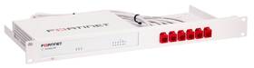 Rm-fr-t14 Rackmount Rackmount.it Rack Mount Kit Fortigate 40f / 40e