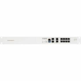 Rm-fr-t19 Rackmount Rack Mount Kit For Fortigate 90g / 91g Series Rmfrt19
