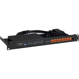 Rm-sw-t10 Rackmount Rack Mount Kit For Sonicwall Rmkt 270 / 370 470