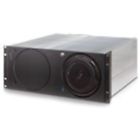 Rackpro1x Sonnet Computer Accessories Peripherals 732311010835
