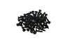 Rackscrew-10-32-50pk Cablesandkits Rack Screws Thread Phillips Head Qty Lifetime Warranty