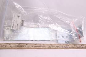 Rm-35 Rad Data Rm-35/p1 Communications Rack Mount Kit Model Number #