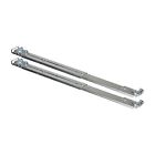 Rail-a03-57 Qnap Mounting Rail Kit 885022008704