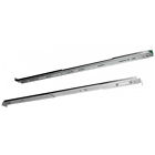 Rail-c01 Qnap Mounting Rail For 885022003921