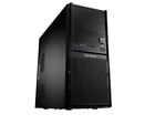 Rc-342-kkr400-u3 Cooler Master Case Elite 884102029349