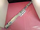 Tc244 Rc189 Dell Poweredge 1950 R300